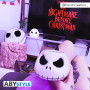 ABYstyle - NIGHTMARE BEFORE XMAS - Mug 3D - Jack Skelington