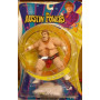 Mezco - Austin Powers 3 Goldmember serie complete de 5 figurines