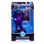 Mc Farlane - DC Multiverse - The Joker Death Of The Family 1/12