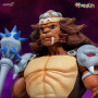 Super 7 - Thundercats - Grune The Destroyer - Cosmocats - Reedition Wave2