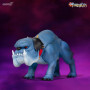 Super 7 - Thundercats - Mumm-Ra the Ever-Living & Ma-Mutt Two-Pack - Cosmocats - Reedition Wave2