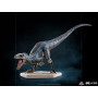 Iron Studios - Blue - Jurassic World Fallen Kingdom 1/10 BDS Art Scale