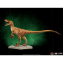 Iron Studios - Velociraptor - Jurassic Park: The Lost World 1/10 BDS Art Scale