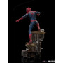 Iron Studios - Spider-Man Peter 3 - Spider-Man No Way Home BDS Scale 1/10