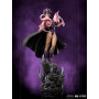Iron Studios - BDS Art Scale 1/10 - Evil-Lyn - Masters of the Universe - Les Maitres de l'Univers