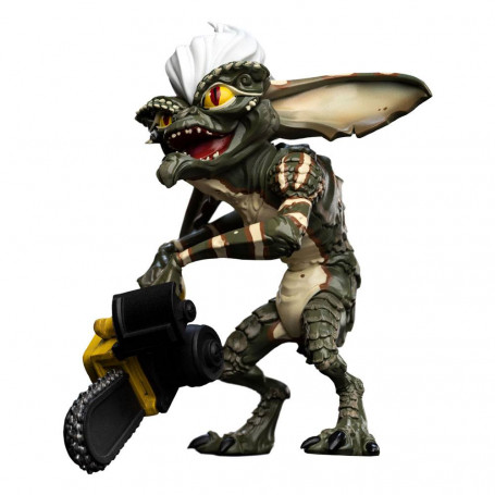 Weta Statue Vinyl Gremlins - Stripe Mini Epics