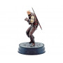 Dark Horse - Geralt Manticore - Witcher 3 Wild Hunt statue PVC
