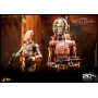 Hot toys - Star Wars Attack of the Clones - Battle Droid (Geonosis)
