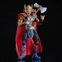 Marvel Legends Series - Thor - Korg Build a Figure - Thor: Love & Thunder