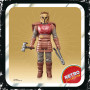 Hasbro - The Armorer - The Mandalorian Star Wars The Retro Collection