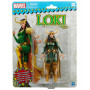 Marvel Legends Series - LADY LOKI