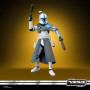 Hasbro - ARC Trooper - The Clone Wars Star Wars Vintage Collection