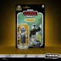 Hasbro - ARC Trooper - The Clone Wars Star Wars Vintage Collection