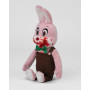 Silent Hill peluche Robbie the Rabbit 37 cm