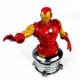 Semic - Marvel - buste 1/6 Iron Man