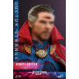 Hot Toys - Doctor Strange in the Multiverse of madness figurine Movie Masterpiece 1/6