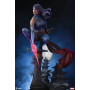 Sideshow Marvel statue Premium Format - Psylocke 1/4