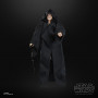 Star Wars The Black Series Archive - Emperor Palpatine - Episode 6 - Le Retour du Jedi