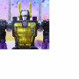 Hasbro - Transformers Legacy - Kickback - Deluxe Class