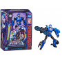 Hasbro - Transformers Legacy - Prime Universe Arcee - Deluxe Class