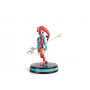 F4F Mipha Breath of the Wild Collector The Legend of Zelda figurine PVC