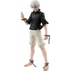 GoodSmile - Tokyo Ghoul Pop Up Parade Ken Kaneki Reedition