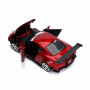 Jada Toys Power Rangers - Nissan GTR (R35) 1/24