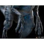 Iron Studios - Blue - Jurassic World Dominion 1/10 Bds Art Scale