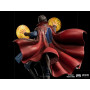 Iron Studios Marvel - Doctor Strange in the Multiverse of Madness - statuette 1/10 Art Scale