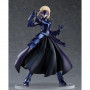 GoodSmile - Saber Alter - Pop Up Parade - Fate/Stay Night