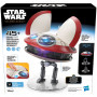 Hasbro Star Wars LO-LA59 (Lola) Animatronic Edition 15 cm Obi-Wan Kenobi figurine électronique