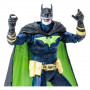Mc Farlane - DC Multiverse - Batman of Earth-22 Infected 1/12