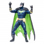 Mc Farlane - DC Multiverse - Batman of Earth-22 Infected 1/12