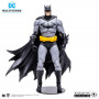 Mc Farlane - DC Multiverse - Collector Multipack Batman vs. Hush 1/12