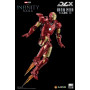 Threezero Infinity Saga Iron Man - Mark 3 DLX 1/12