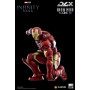 Threezero Infinity Saga Iron Man - Mark 3 DLX 1/12