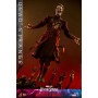 Hot Toys - Dead Strange - Doctor Strange in the Multiverse of Madness figurine Movie Masterpiece 1/6