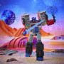 Hasbro - Transformers Legacy G2 - Laser Optimus Prime - Leader Class