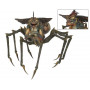 Neca Gremlins 2 figurine Spider Gremlin 25 cm