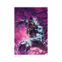 Marvel impression - Art Print Venom 35 - 46 x 61 cm - non encadrée
