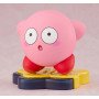 Good smile company - Kirby - figurine Nendoroid - KIRBY 30TH ANNIVERSARY EDITION