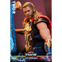 Hot Toys - THOR - Thor: Love and Thunder Masterpiece figurine 1/6