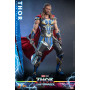 Hot Toys - THOR - Thor: Love and Thunder Masterpiece figurine 1/6