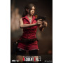 DAMTOYS X NAUTS - Resident Evil 2 Claire Redfield Classic Ver. - 1/6 Collectible