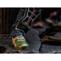 Iron Studios - Casey Jones - Teenage Mutant Ninja Turtles 1/10 BDS Art Scale