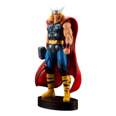Kotobukiya Marvel - Thor The Bronze Age - The Avengers ARTFX statuette PVC 1/6