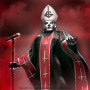 Super 7 - Ghost - Ultimates Papa Emeritus