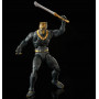 Marvel Legends Legacy Black Panther - Killmonger