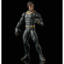 Marvel Legends Legacy Black Panther - Killmonger