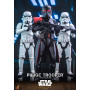 Hot toys Star Wars - Purge Trooper 1/6 - Obi-Wan Kenobi